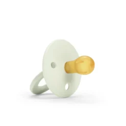 Binky Bundle Naturgummi 3+ m - Gelato Green