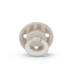 Binky Bundle Silikon 3+ m - Candy Stripes