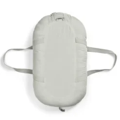 Bärbart Baby Nest - Mineral Green