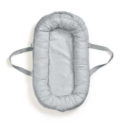 Bärbart Baby Nest - Monkey Sunrise