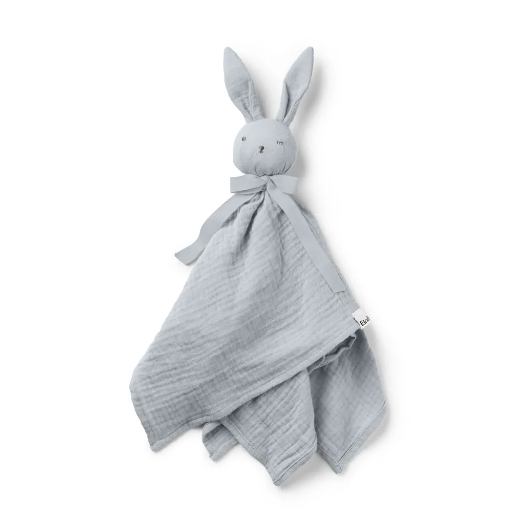 Diaper Caddy Set - Garden Leo Toile