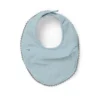 Dregglis - Aqua Turquoise