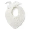 Dregglis - Embroidery Anglaise