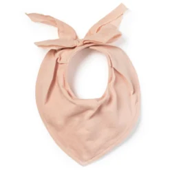 Dregglis - Powder Pink