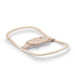 Elodie GRACE Babysitter Gungram - Powder Pink