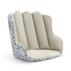 Elodie GRACE Komplett Set - Tender Taupe/Garden Leo