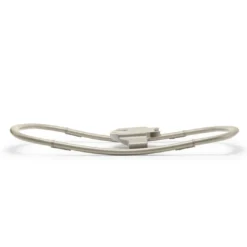 Elodie GRACE Komplett Set - Vanilla White/Mineral Green