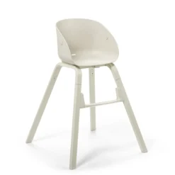 Elodie GRACE Komplett Set - Vanilla White/Mineral Green