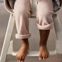 Elodie GRACE Komplett Set - Vanilla White/Mineral Green