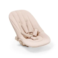 Elodie GRACE Sits för Nyfödd - Powder Pink