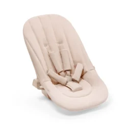 Elodie GRACE Sits för Nyfödd - Powder Pink