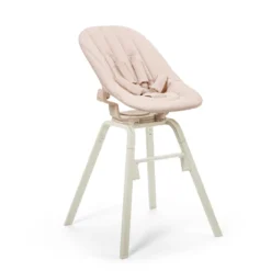 Elodie GRACE Sits för Nyfödd - Powder Pink