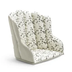 Elodie GRACE Sittdyna - Dalmatian Dots