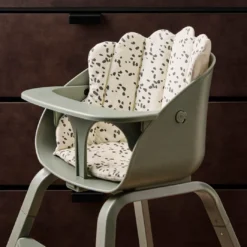 Elodie GRACE Sittdyna - Dalmatian Dots