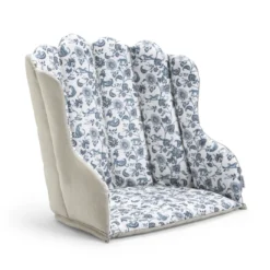 Elodie GRACE Sittdyna - Garden Leo Toile