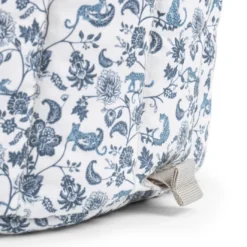 Elodie GRACE Sittdyna - Garden Leo Toile