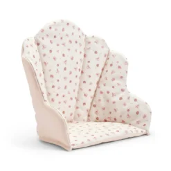 Elodie GRACE Sittdyna - Petit River Rose