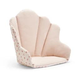 Elodie GRACE Sittdyna - Petit River Rose