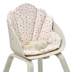 Elodie GRACE Sittdyna - Petit River Rose