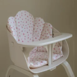 Elodie GRACE Sittdyna - Petit River Rose