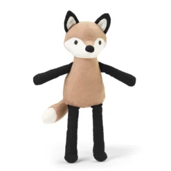 Gosedjur - Florian the Fox