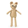 Gosedjur - Forest Mouse Max