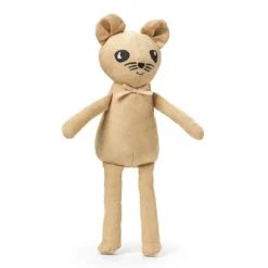 Gosedjur - Forest Mouse Max