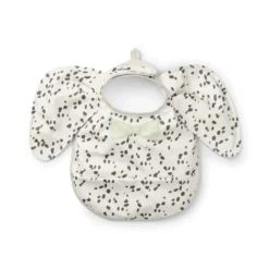 Haklapp - Dalmatian Dots