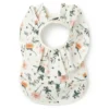 Haklapp - Meadow Blossom