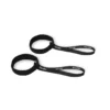Handledsband - Black