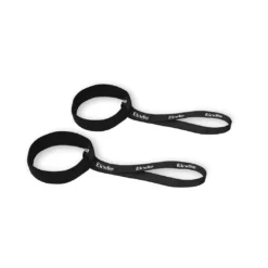 Handledsband - Black