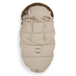 Åkpåse - Pure Khaki