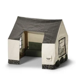 Leksakshus