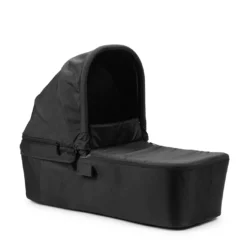 Liggdel Elodie MONDO - Black