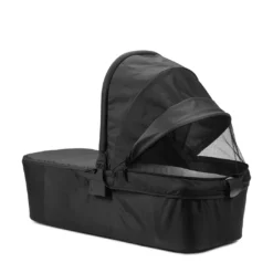 Liggdel Elodie MONDO - Black