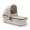 Liggdel Elodie MONDO - Tidemark Drops