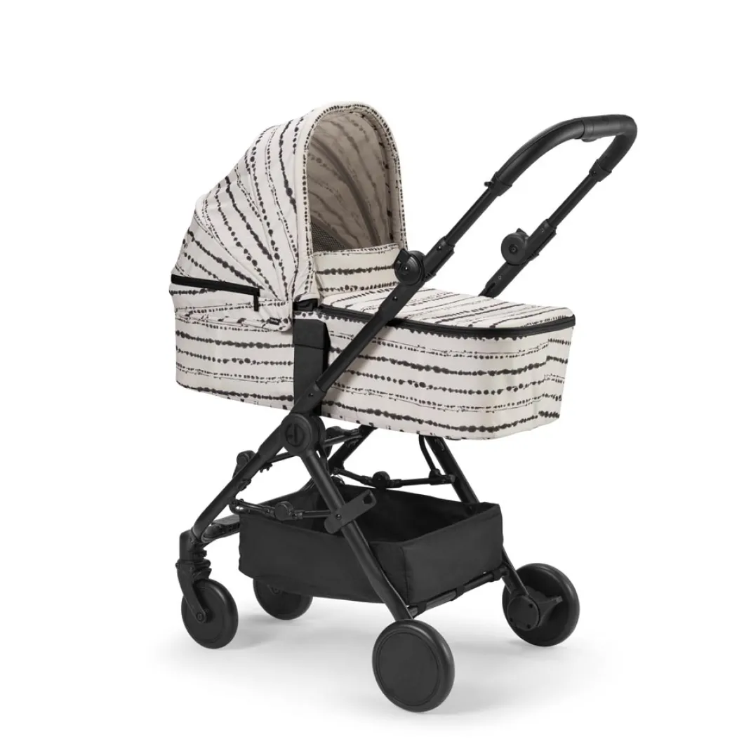Liggdel Elodie MONDO - Tidemark Drops