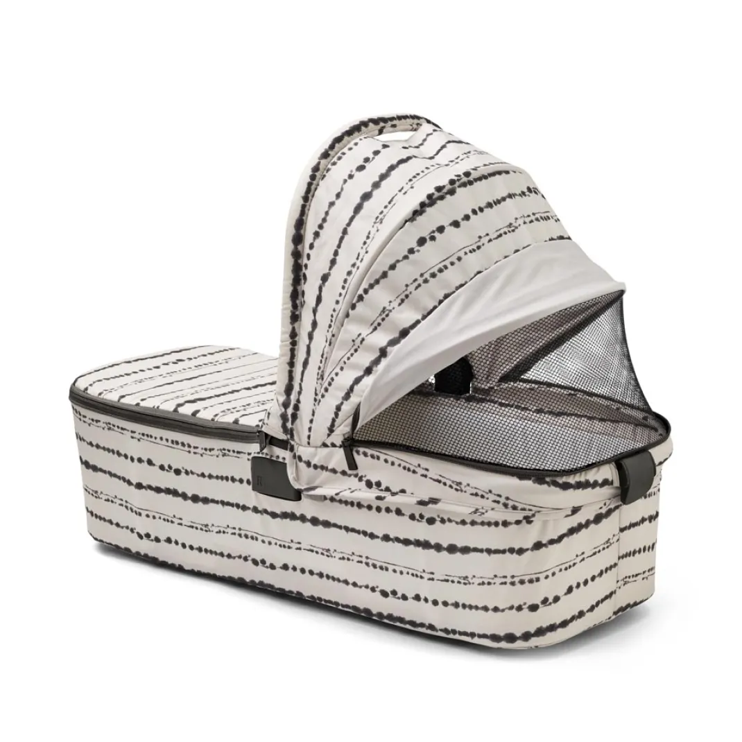 Liggdel Elodie MONDO - Tidemark Drops