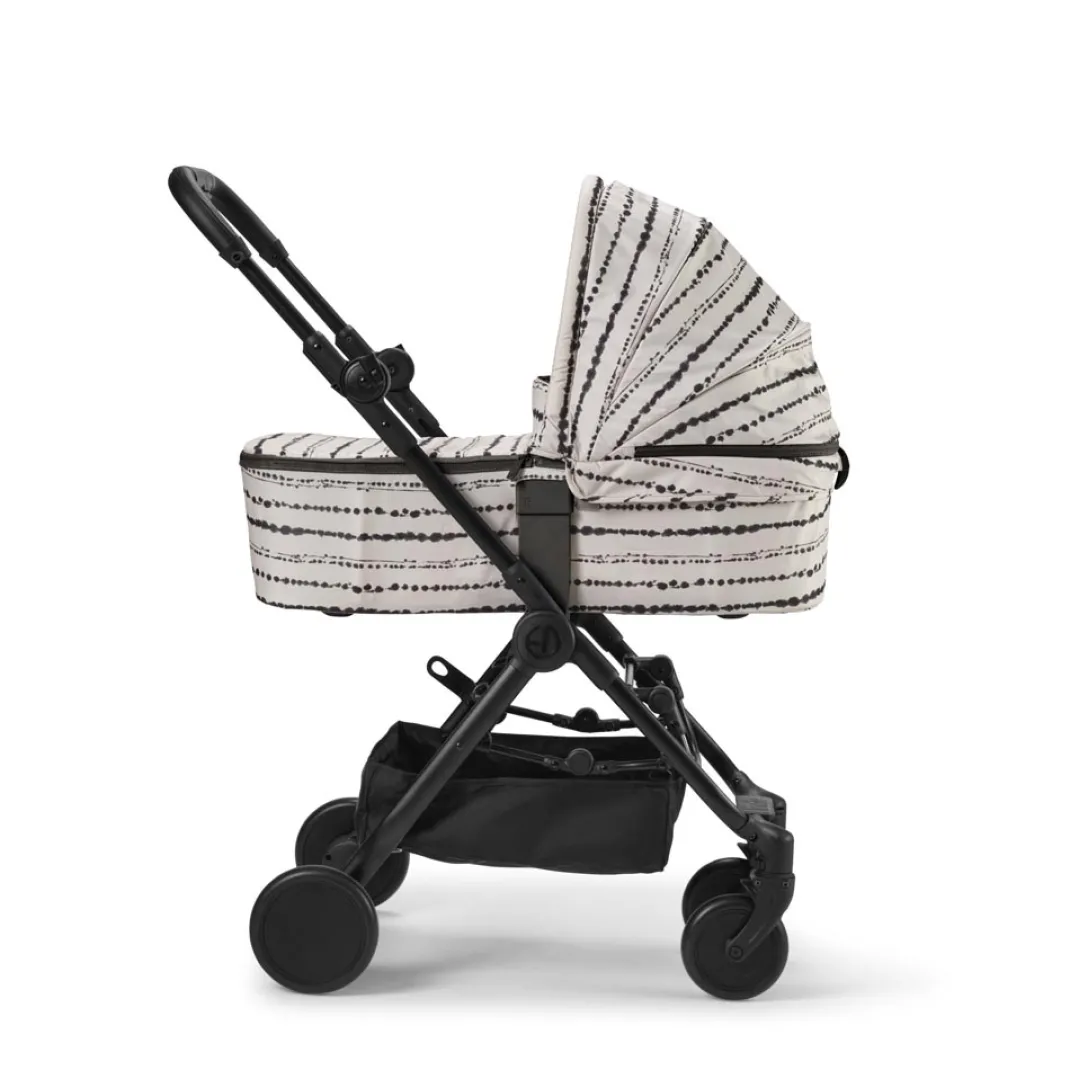 Liggdel Elodie MONDO - Tidemark Drops