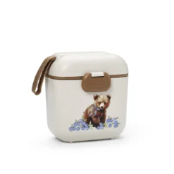 Lunch & Snack Box - Blueberry Bliss Billy