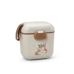 Lunch & Snack Box - Bunny Darling