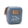 Lunch & Snack Box - Garden Leo
