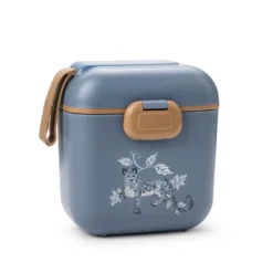 Lunch & Snack Box - Garden Leo