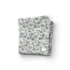Muslinfilt - Garden Leo Toile