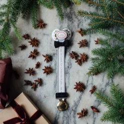 Napp 3+ månader - Joy to the world