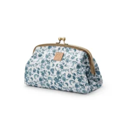 Necessär Zip&Go™ - Garden Leo Toile