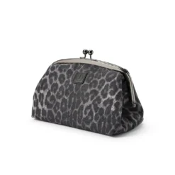 Necessär Zip&Go™ - Le Leopard