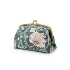 Necessär Zip&Go™ - Pimpernel