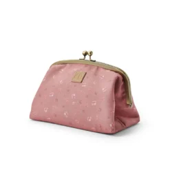 Necessär Zip&Go™ - Pink Petit River Rose