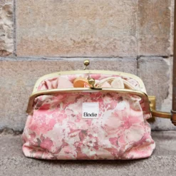 Necessär Zip&Go™ - River Rose